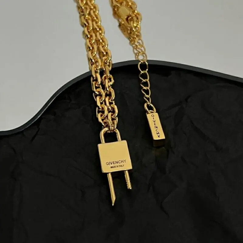 givenchy collier s_123ab101